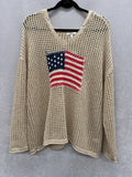 Maurices Size XL Sweater
