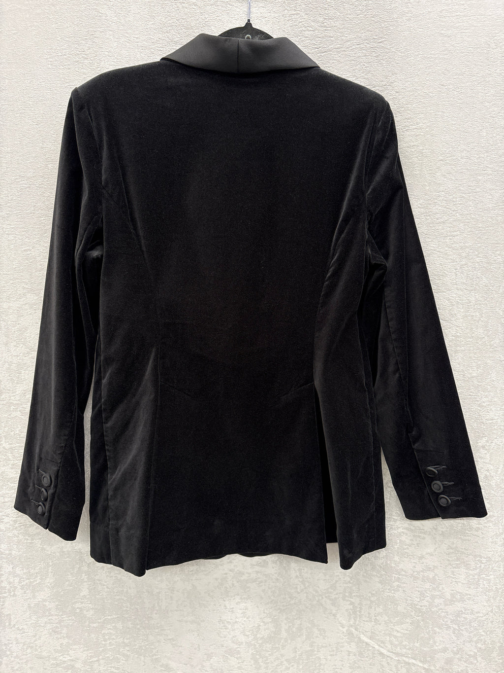 Cabi Size M Blazer