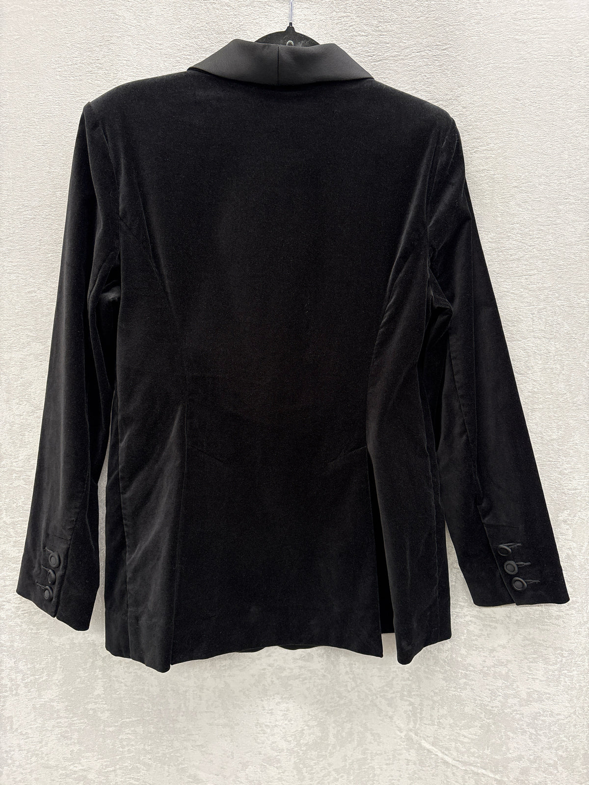 Cabi Size M Blazer