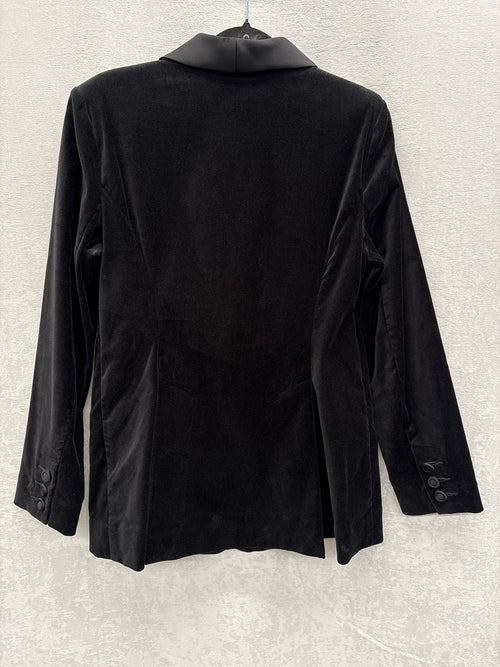 Cabi Size M Blazer