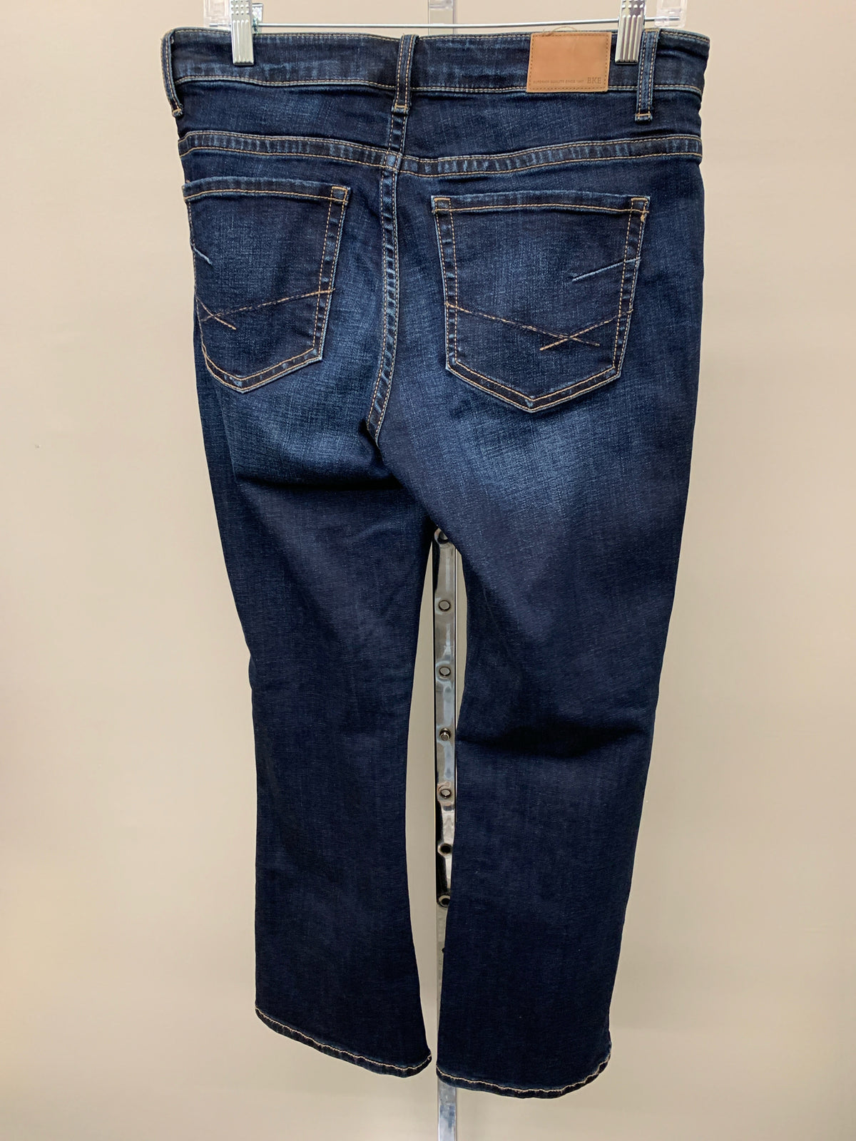 BKE Size 29 Jeans