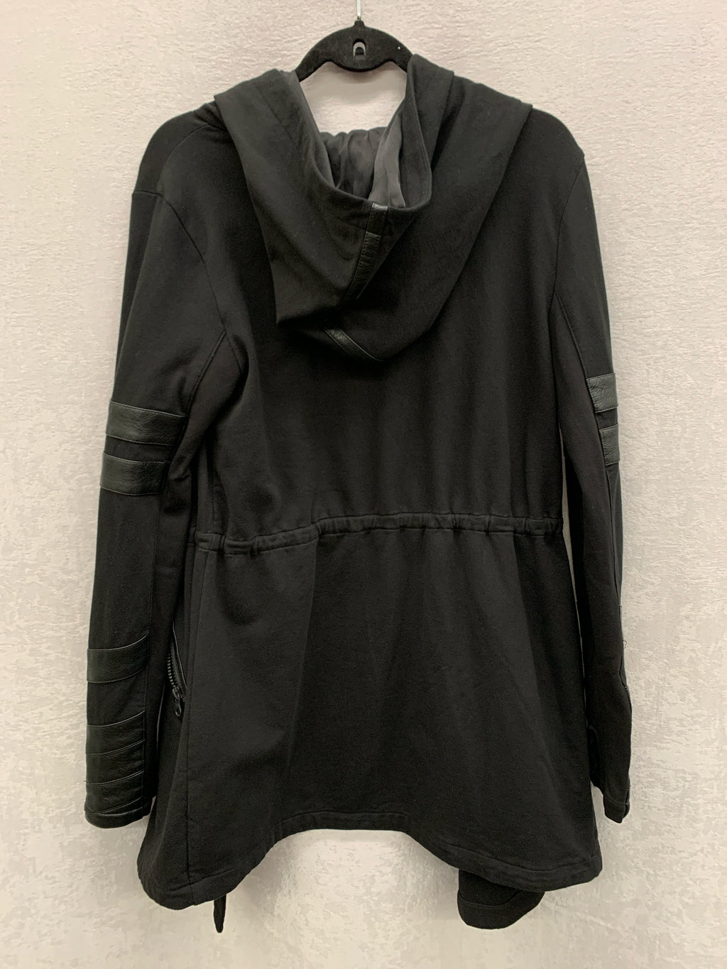 BLANC NOIR Size M Jacket