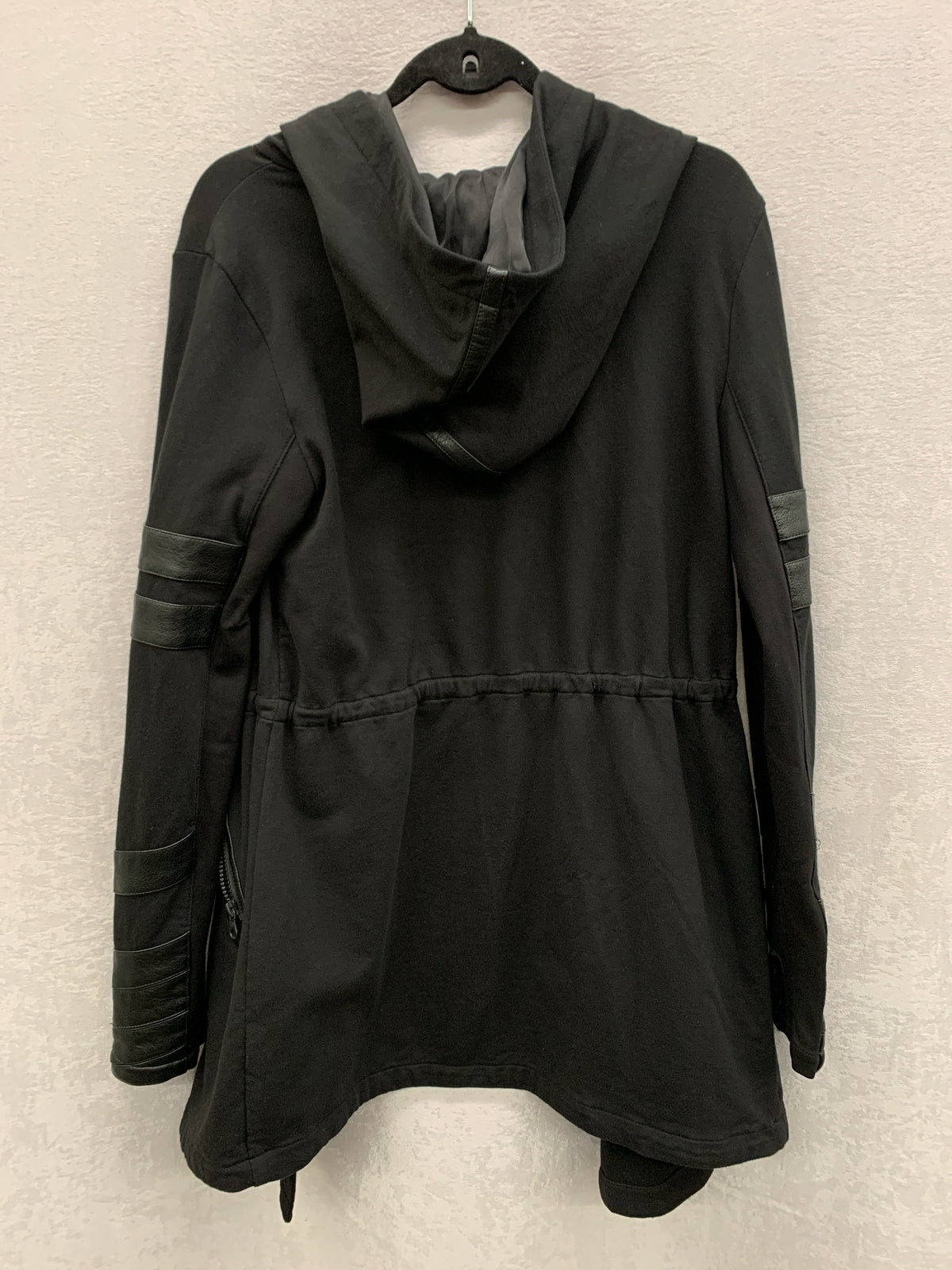 BLANC NOIR Size M Jacket