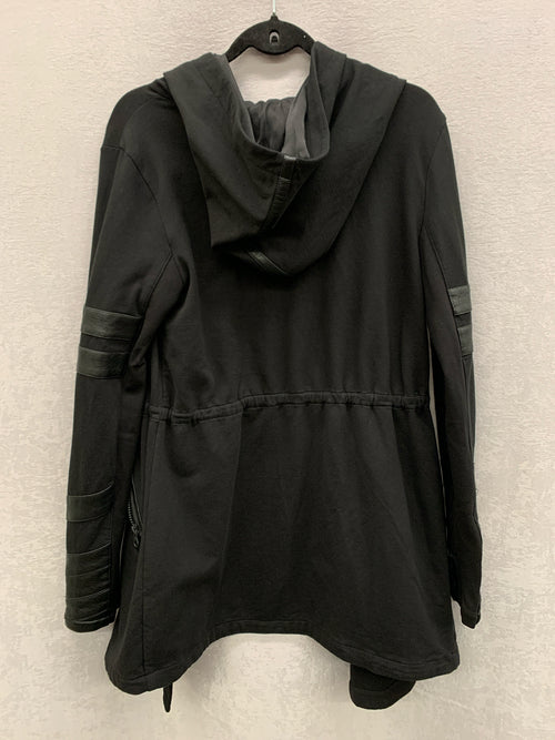 BLANC NOIR Size M Jacket