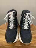 Yellowbox 7.5 Boots