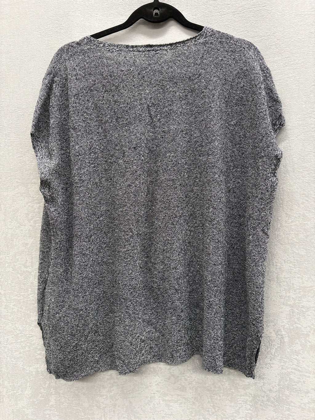 Eileen Fisher Size L Shirt