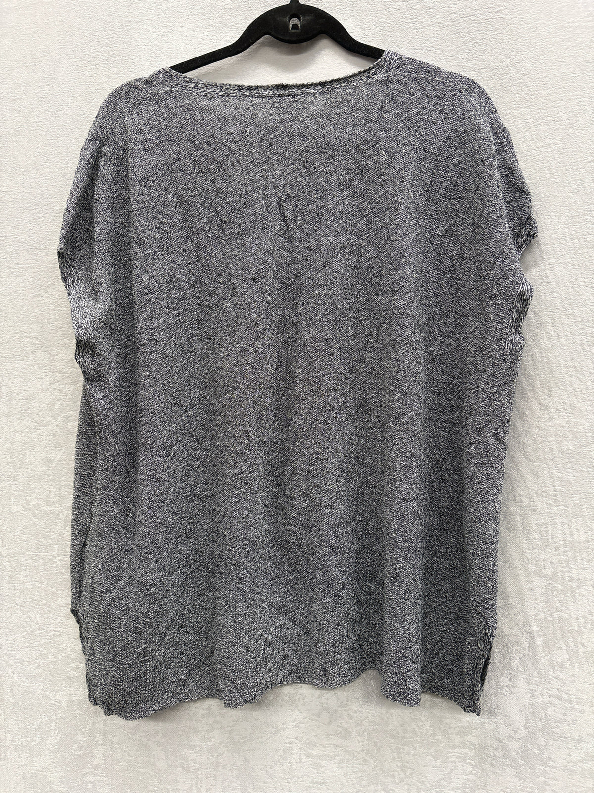 Eileen Fisher Size L Shirt