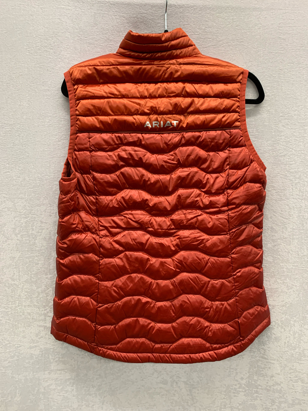 Ariat Size M Vest