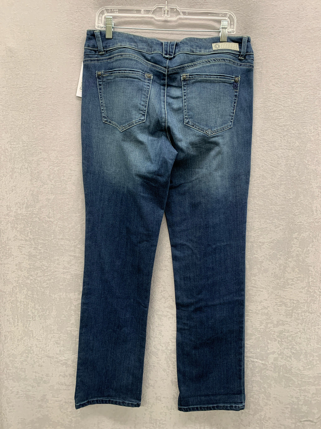 Democracy Size 10 Jeans