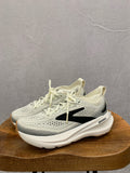 Brooks 7 Shoes