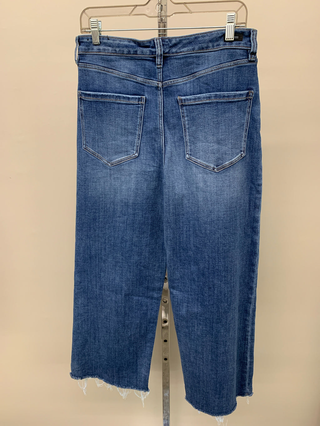 Liverpool Size 8 Jeans