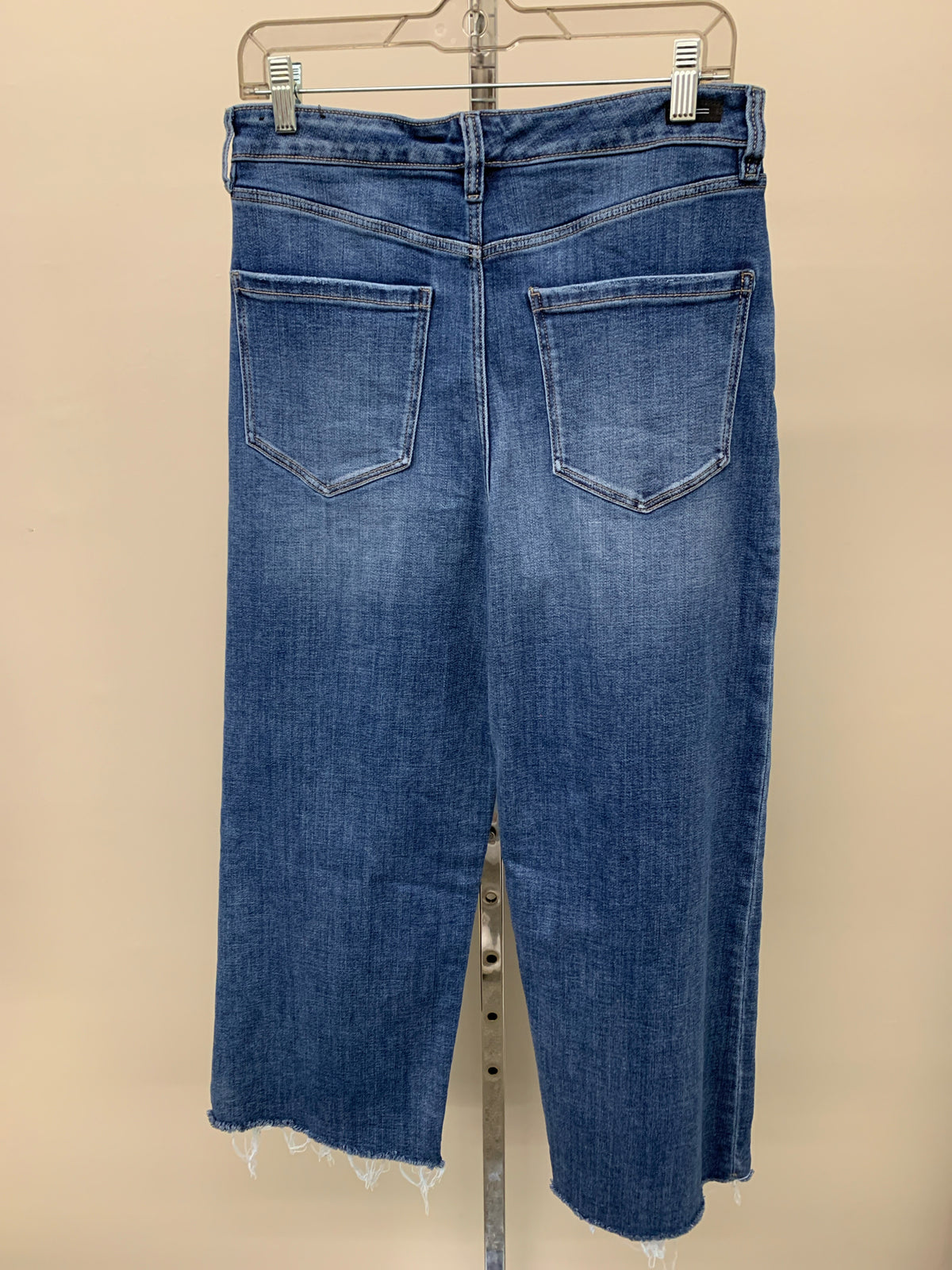 Liverpool Size 8 Jeans