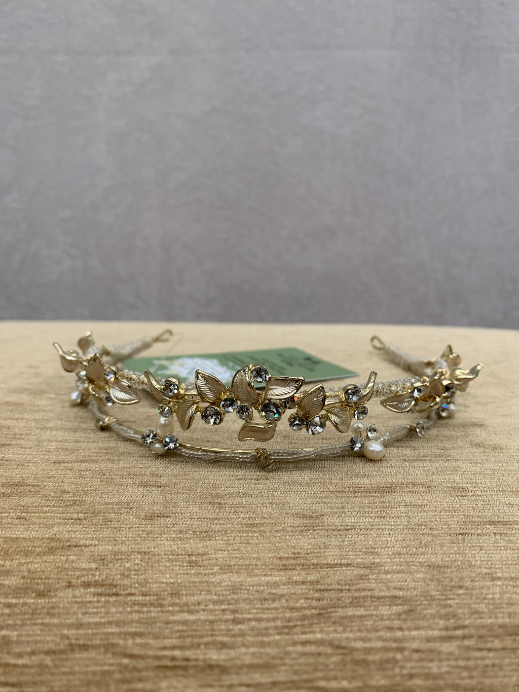 Tiara
