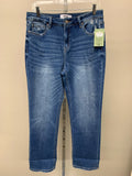 Mica Size 31 Jeans