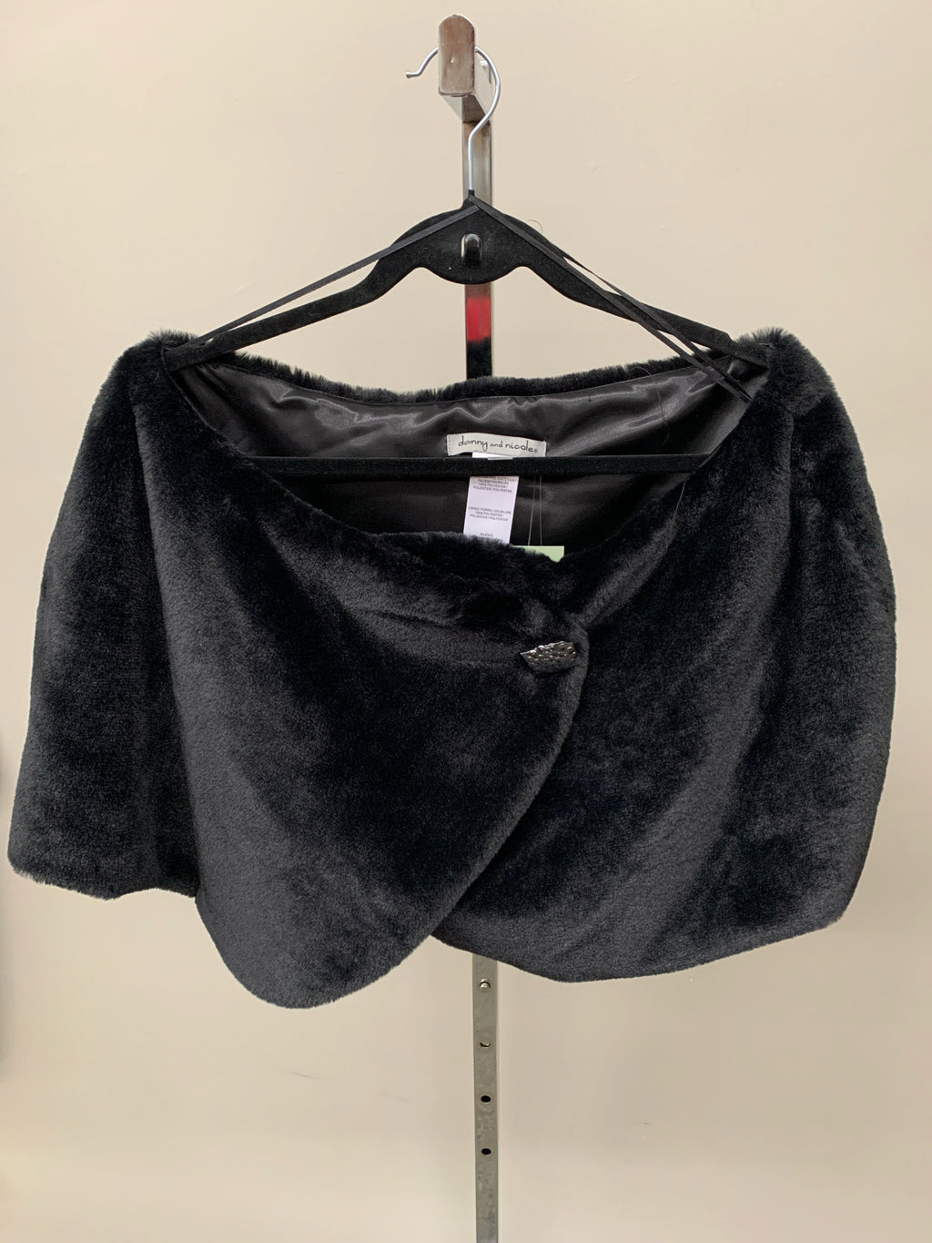 danny & nicole Women's Apparel