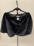 danny & nicole Women's Apparel