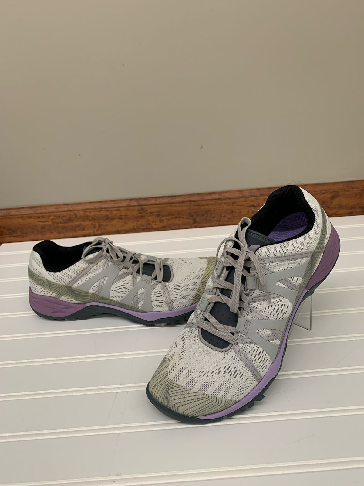 Merrell 11 Shoes