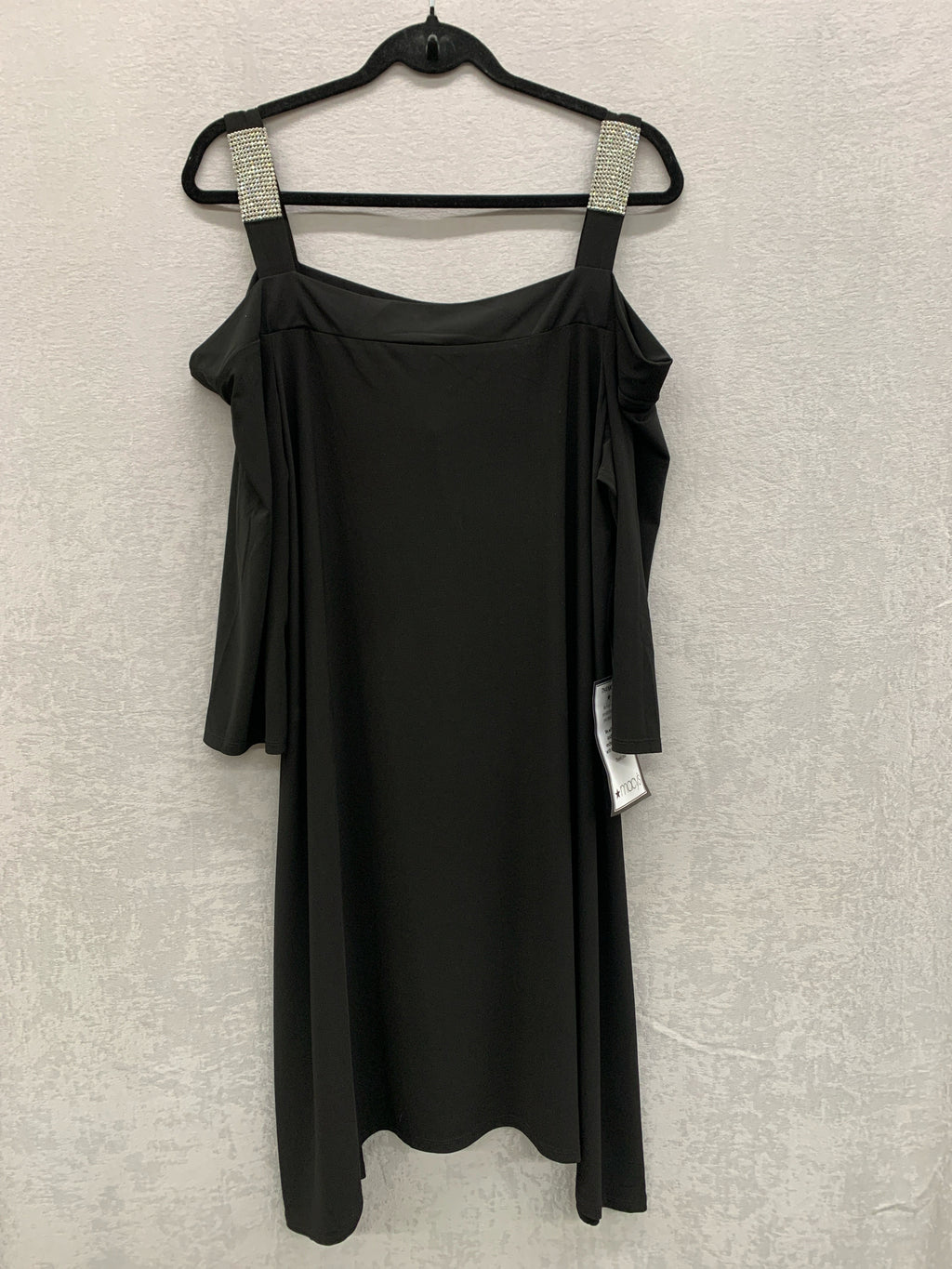 MSK Size 16 Dress