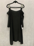 MSK Size 16 Dress