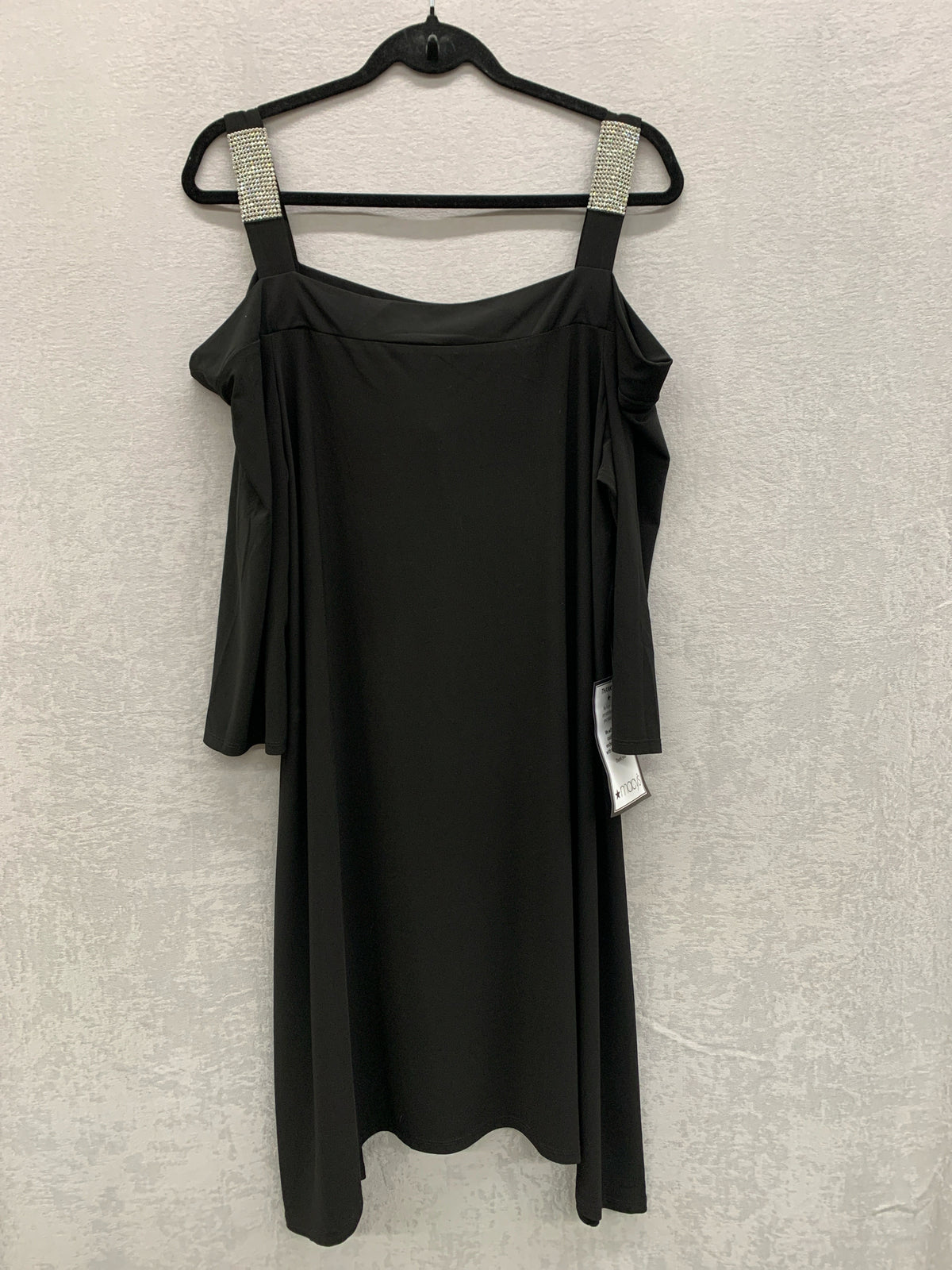 MSK Size 16 Dress