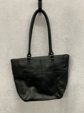 Tignanello Purse