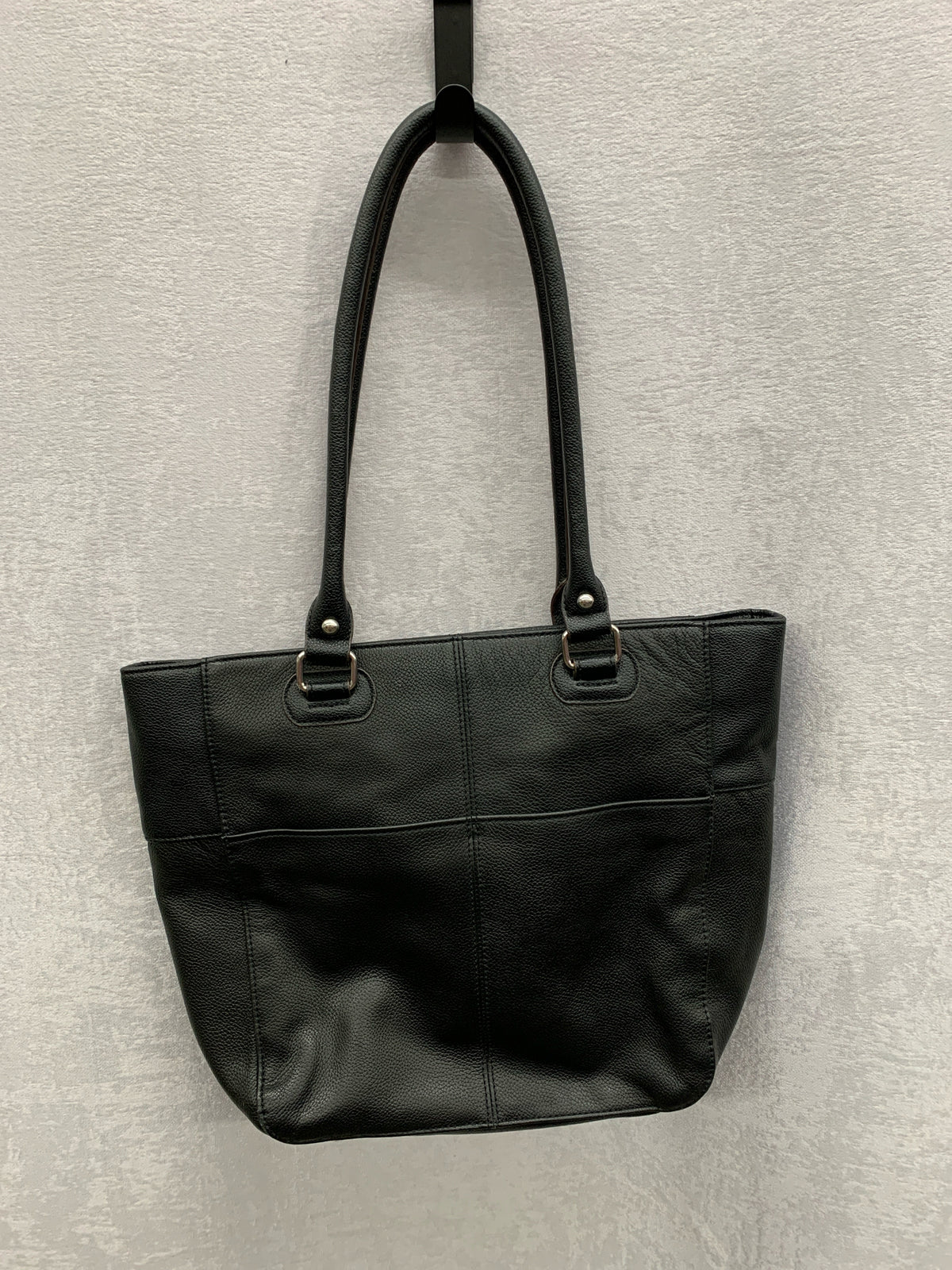 Tignanello Purse