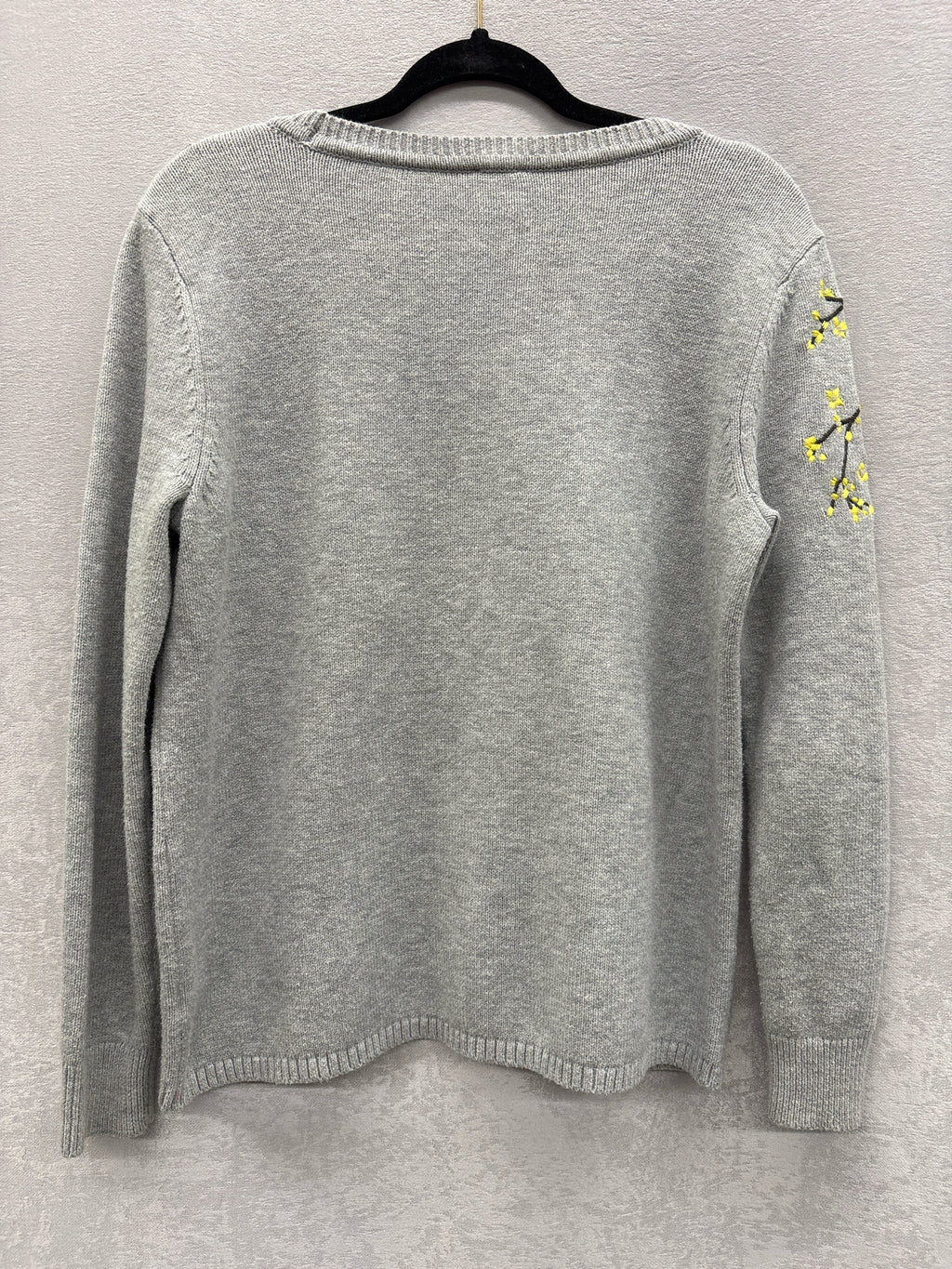 Cabi Size S Sweater