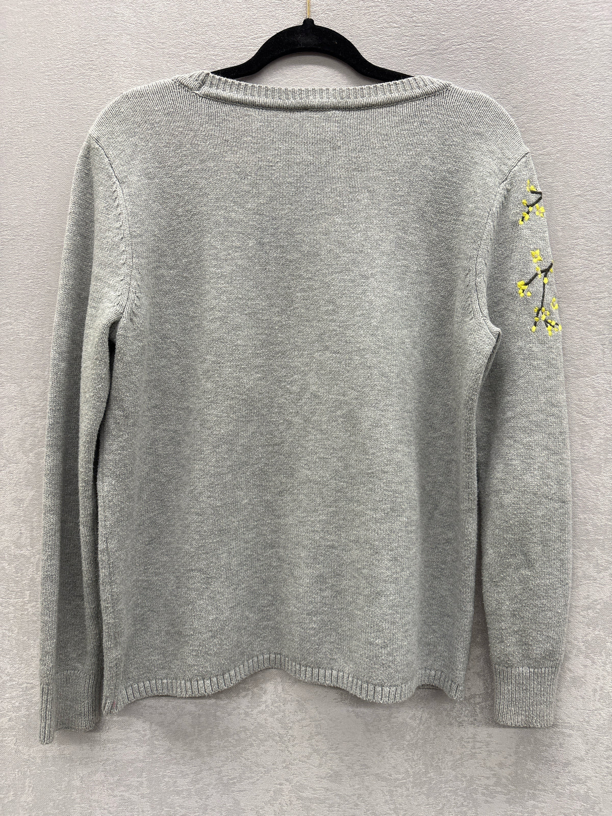 Cabi Size S Sweater