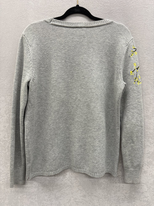 Cabi Size S Sweater