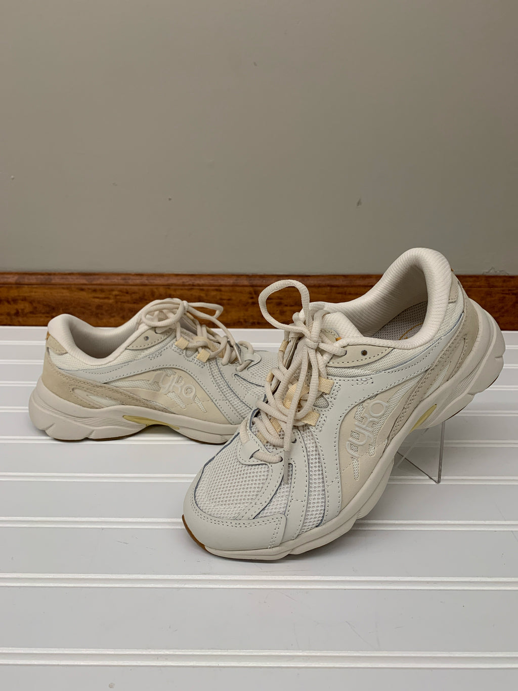 Ryka 7 Sneakers