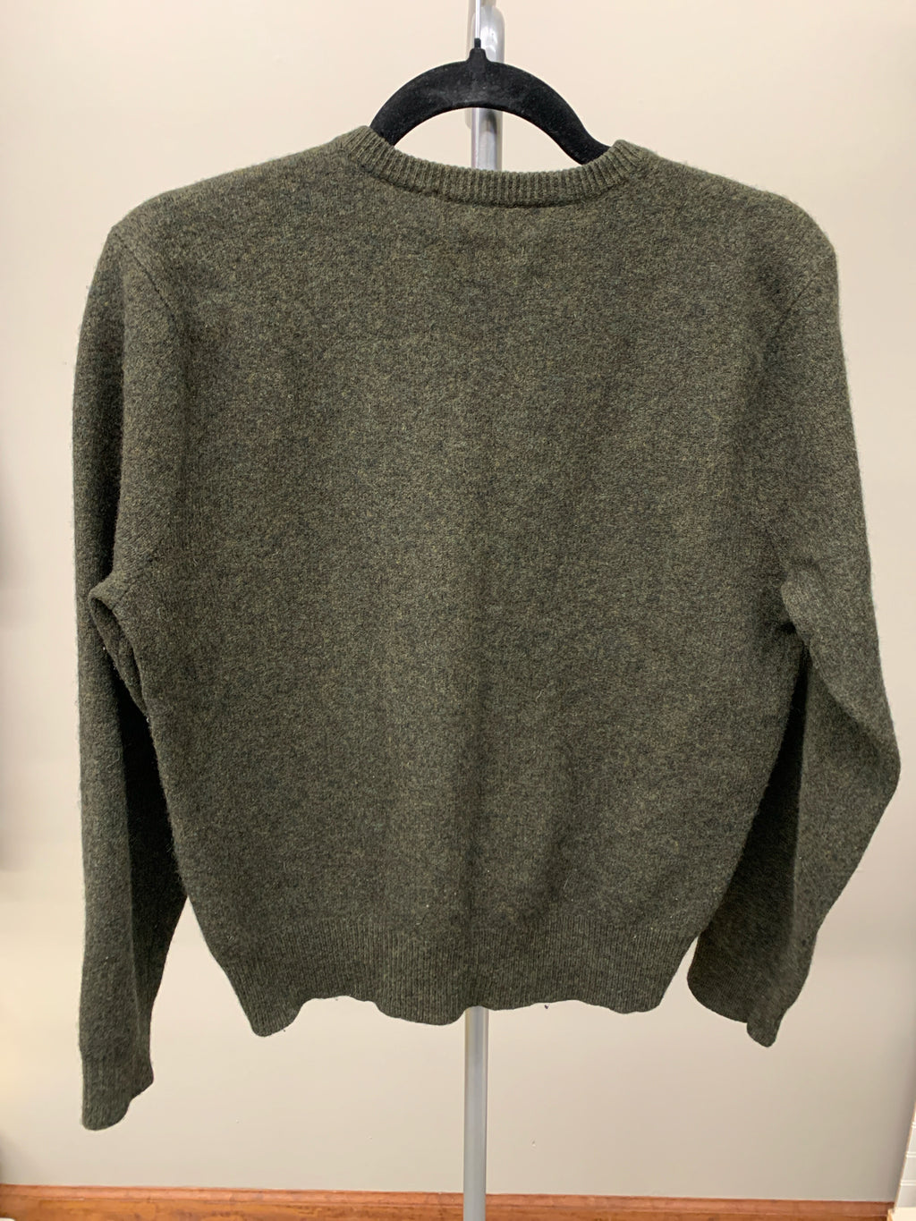 Polo by Ralph Lauren Size L Sweater