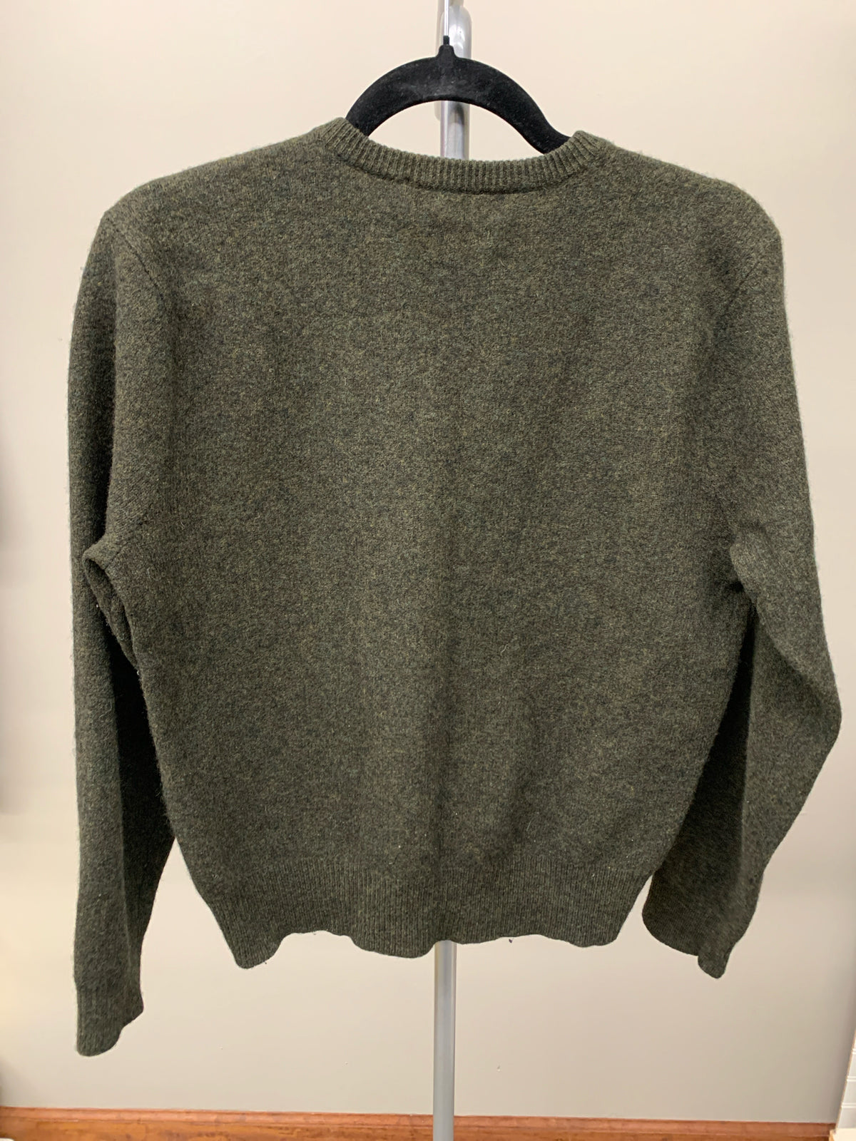 Polo by Ralph Lauren Size L Sweater