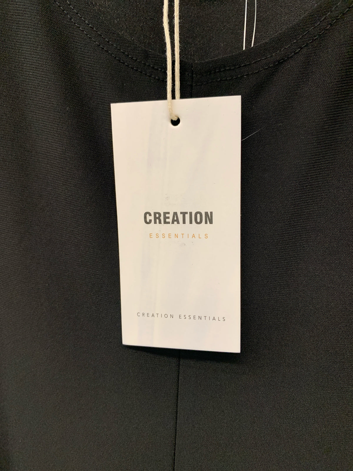 Size L Creation Dress