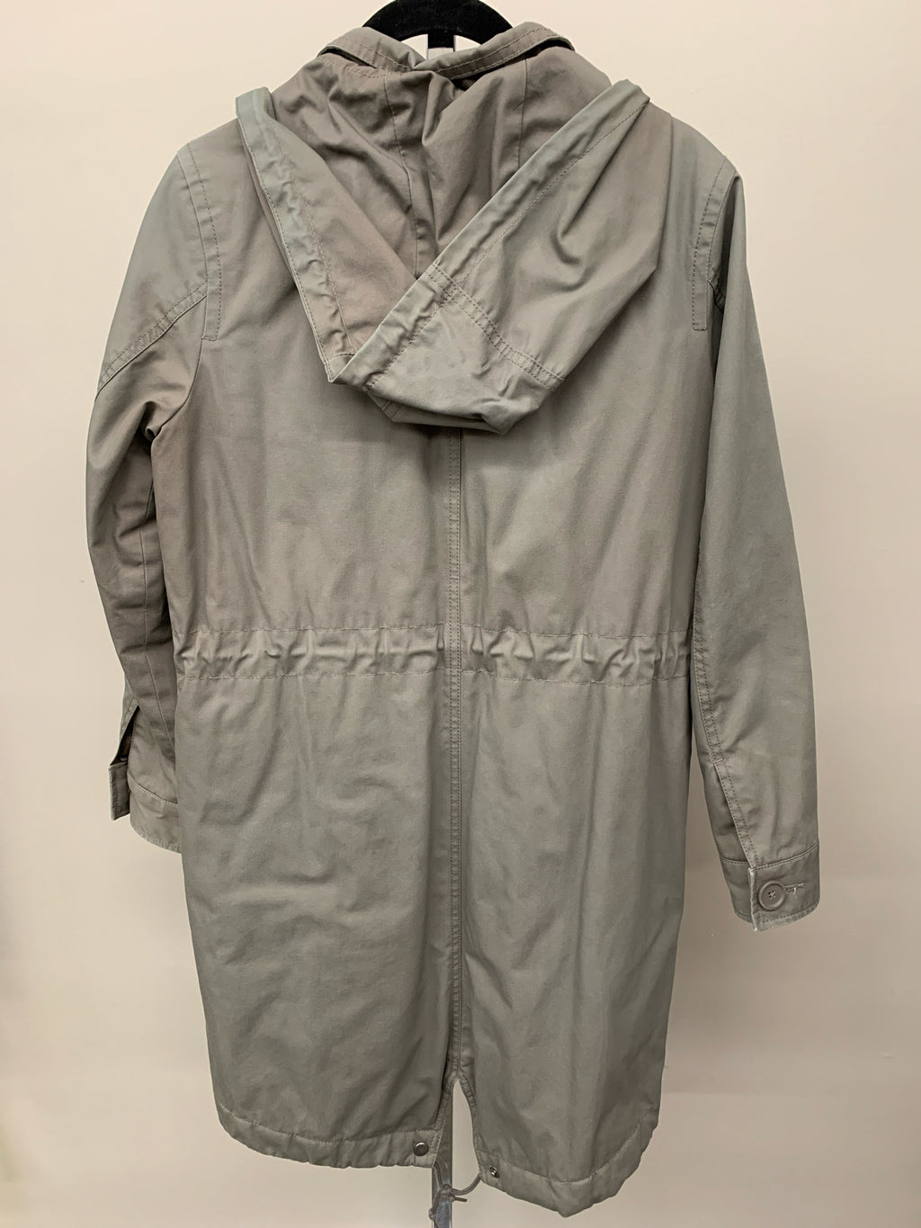 Gap Size XS Coat