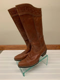 Ariat 9 Boots