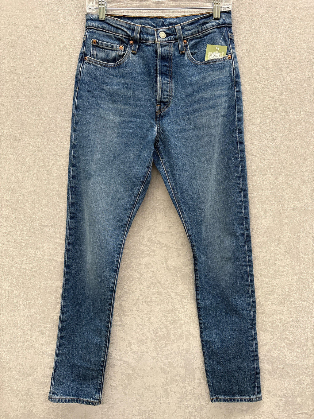 Levi's Size 29 Jeans