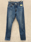 Levi's Size 29 Jeans