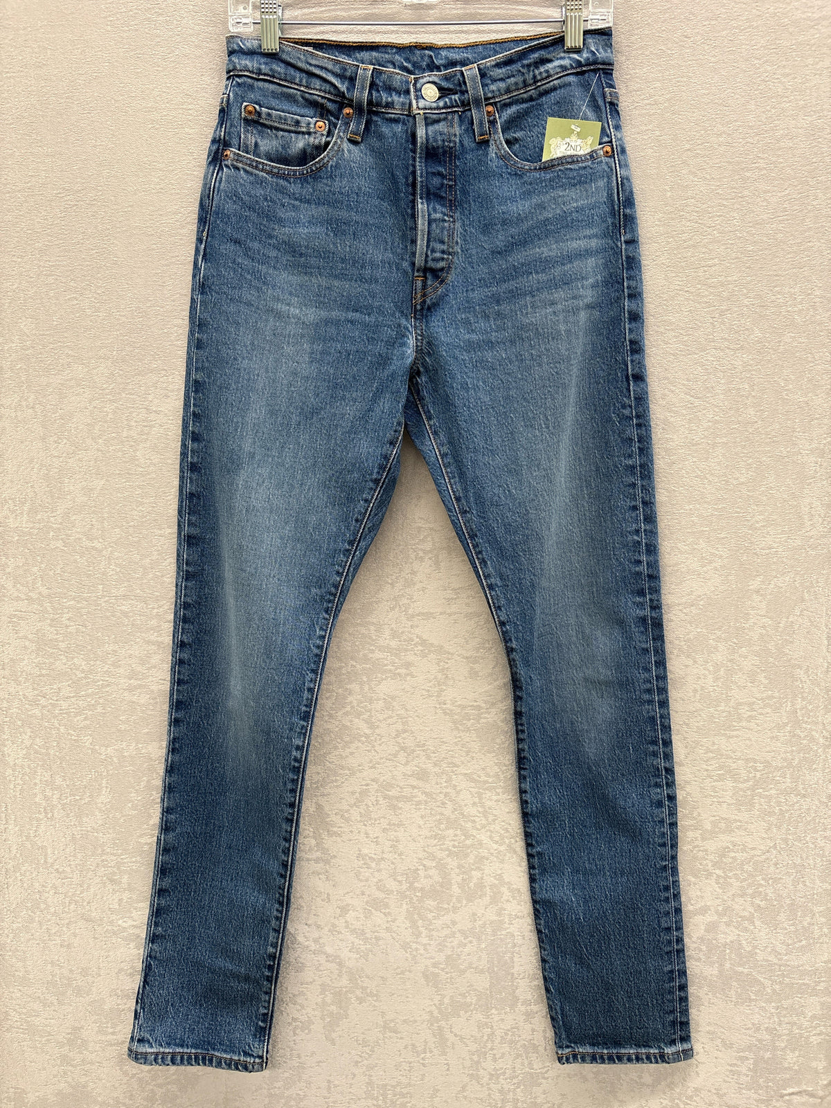 Levi's Size 29 Jeans