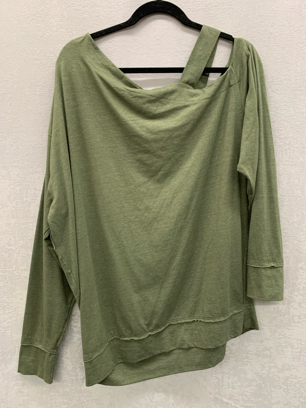 We The Free Size L Shirt