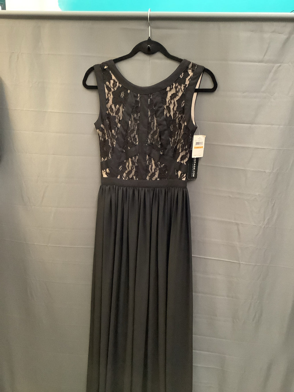 Rampage Size 3 Dress