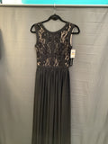Rampage Size 3 Dress