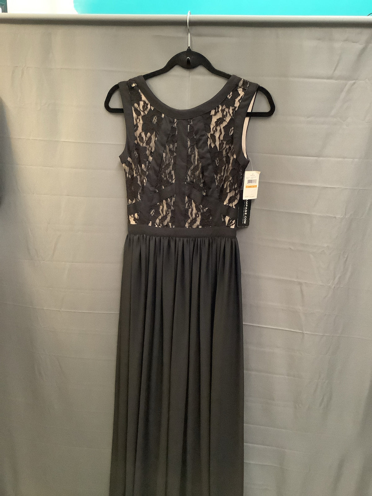Rampage Size 3 Dress