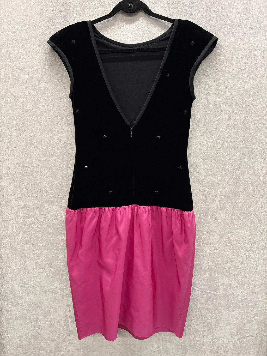 Jonathan Hitchcock Size M Dress