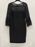 Adrianna Papell Size 10 Dress
