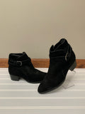 Marc Fisher 7 Boots