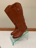 Fyre 8.5 Boots