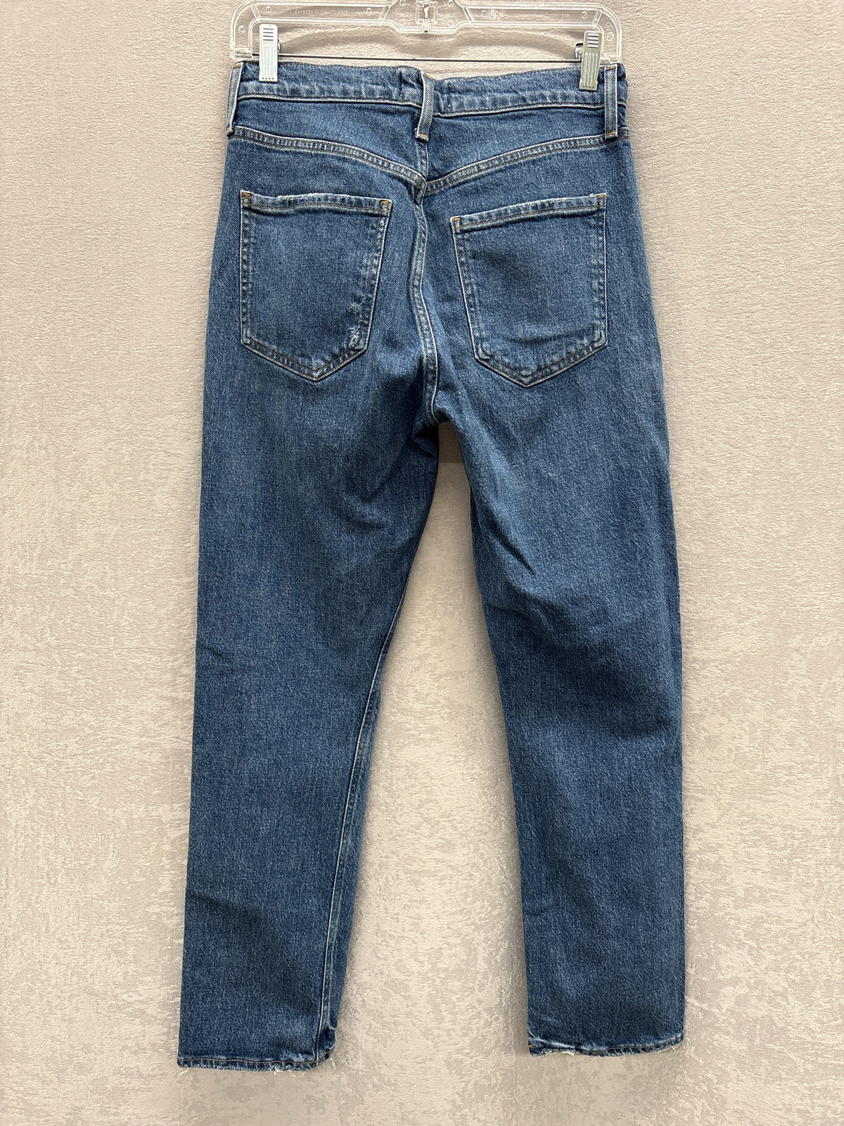 Agolde Size 27 Jeans