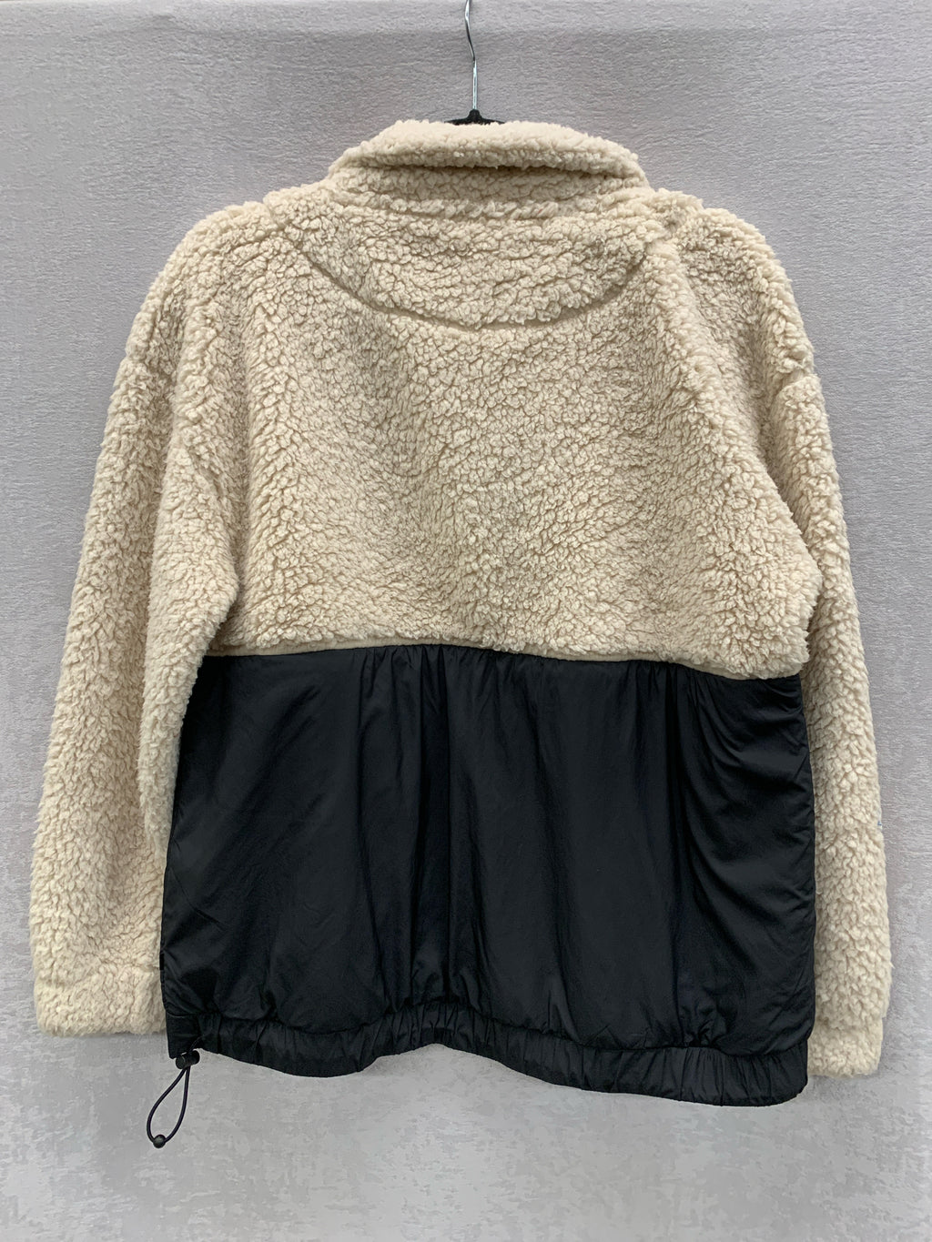 Lou & Grey Size S Jacket
