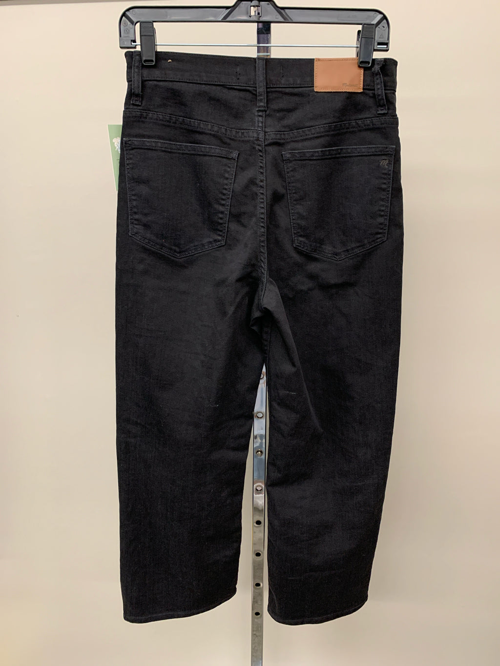 Madewell Size 28 Jeans