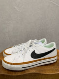 Nike 9.5 Sneakers